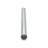 Jungheinrich AM 2200 Steer wheel shaft (30/04/1999–1/10/2003)